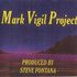 Avatar for Mark Vigil Project