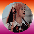 Avatar for saettbyeol