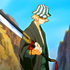 Avatar di Juniordwadaw
