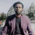 Latrell James 的头像