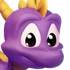 fooliocoolio 的头像