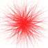 Avatar for bim1chek