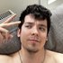 Asa Butterfield 的头像