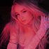 Аватар для Kim Petras