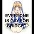 Avatar for xAbusex