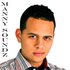Avatar de Manny Soundz