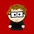 Avatar for gabondequierda