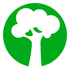 bigtreeworld için avatar