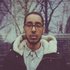 Аватар для Oddisee