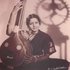 Awatar dla M. S. Subbulakshmi