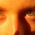 Avatar for Parabola86
