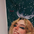 Avatar de xpxrfxctx