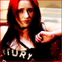 Avatar for _honeyspider