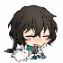 strawb3rrycat için avatar