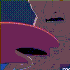 Avatar di SauceO