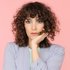 Avatar de Gaby Moreno