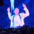 Avatar for whitekai