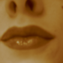 Avatar for bochenekchleba