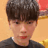 Avatar for songeunseoks