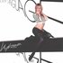 Kylzee Minogue 的头像