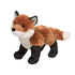 Awatar dla PlushfoxDelice