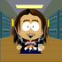 Avatar di Terentatek666