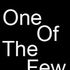 Avatar de oneofthefew-