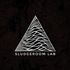 Awatar dla SludgeRoom
