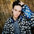 Jacob Collier のアバター