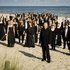 Avatar de Baltic Sea Philharmonic & Kristjan Järvi