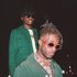 Avatar for Lil Uzi Vert & Playboi Carti