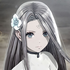 Avatar de Seiichiko
