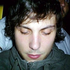 Avatar for It4ank_