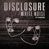 Avatar de Disclosure  (feat.Aluna George)