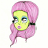 Avatar de Mermaid_elyse