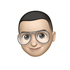 Avatar for Adam_First