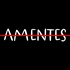 Amentess 的头像