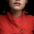 Avatar di furia