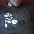 Avatar di Aceskies