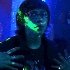 Avatar for liMOusIne-