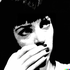 Avatar di cyrillicall
