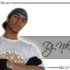 Avatar for DJ N.K