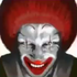 Avatar for Wabatesh
