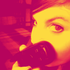 Avatar for EffervescingOm