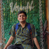 Avatar di lag_aryan
