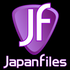 Avatar for JapanFiles