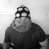 EDM için avatar