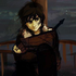 Avatar for skullsmashed