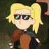 Avatar for AnotherGenesis