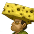 Avatar for Mongolis